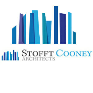 stofftcooneyarchitects