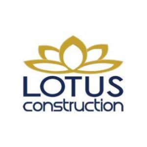 partners-logo-lotus