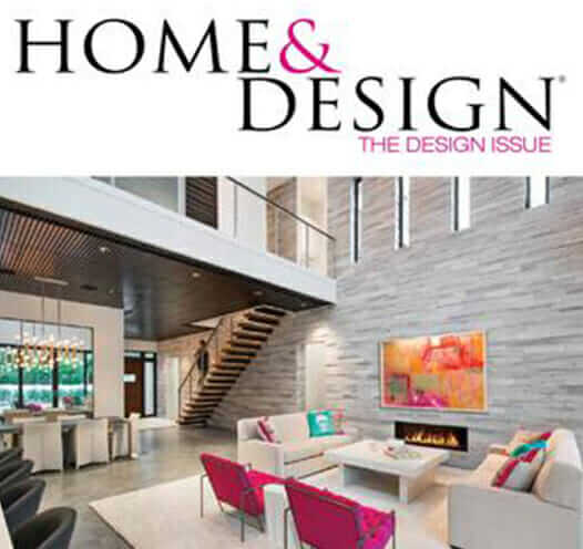 Custom Residential Designs in Naples & Bonita Springs, FL